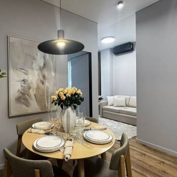 Продается 2-х комнатная квартира, 34 м²