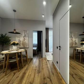 Продается 2-х комнатная квартира, 34 м²