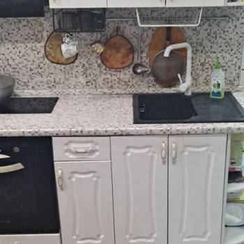 Продается 1-комнатная квартира, 31,8 м²