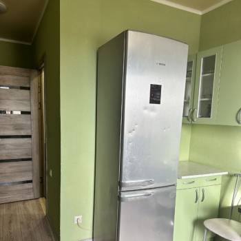 Сдается 1-комнатная квартира, 31 м²