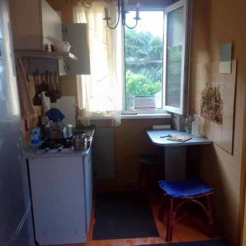 Сдается Дом, 45 м²