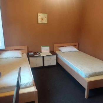 Сдается Дом, 45 м²