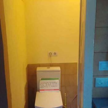 Сдается Дом, 45 м²