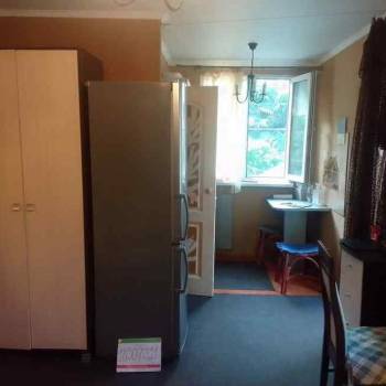 Сдается Дом, 45 м²