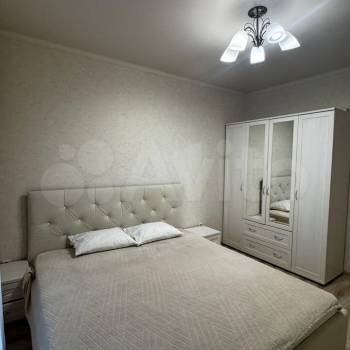 Сдается Многокомнатная квартира, 63 м²