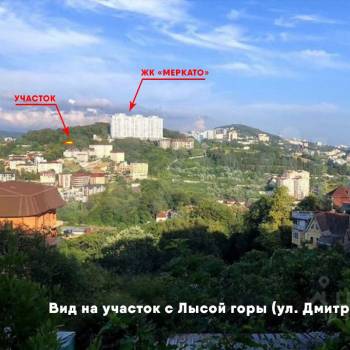 Продается Участок, 5600 м²