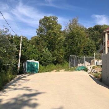 Продается Участок, 5600 м²