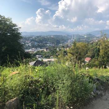 Продается Участок, 5600 м²