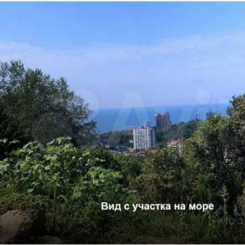 Продается Участок, 5600 м²
