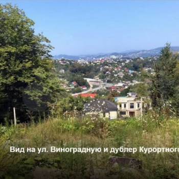Продается Участок, 5600 м²