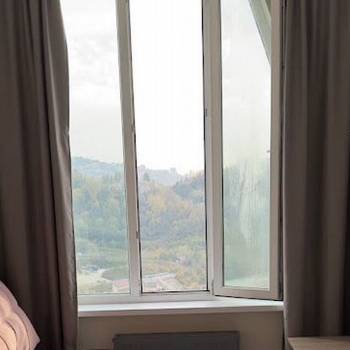 Продается 3-х комнатная квартира, 55 м²