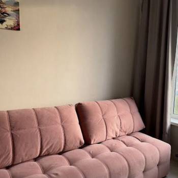 Продается 3-х комнатная квартира, 55 м²