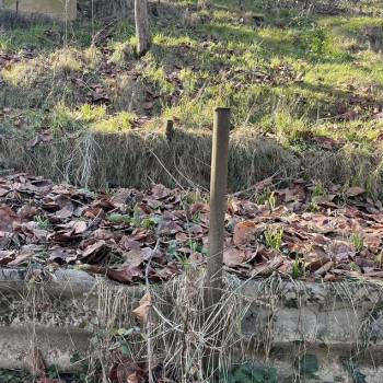 Продается Участок, 750 м²