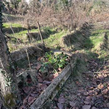 Продается Участок, 750 м²