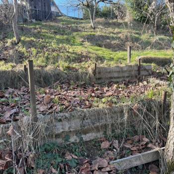 Продается Участок, 750 м²