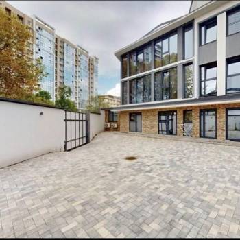 Сдается 1-комнатная квартира, 20 м²