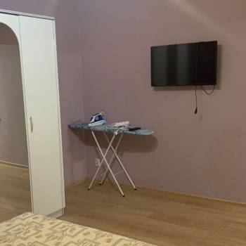 Сдается Комната, 25 м²