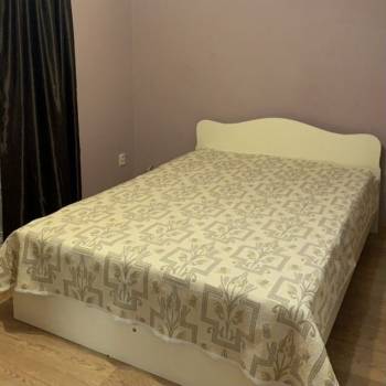 Сдается Комната, 25 м²