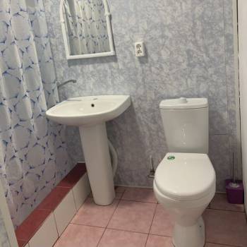 Сдается Комната, 25 м²