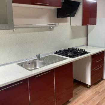 Сдается Комната, 25 м²