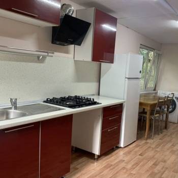 Сдается Комната, 25 м²