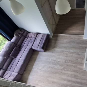 Продается 2-х комнатная квартира, 119 м²