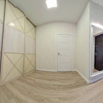 Продается 2-х комнатная квартира, 119 м²