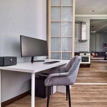 Продается 3-х комнатная квартира, 72 м²