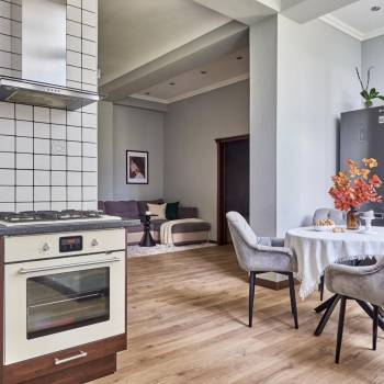 Продается 3-х комнатная квартира, 72 м²