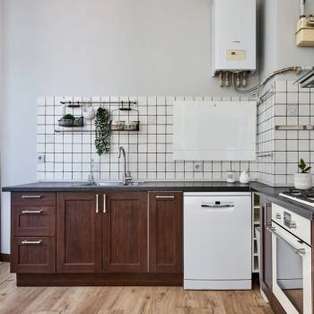 Продается 3-х комнатная квартира, 72 м²