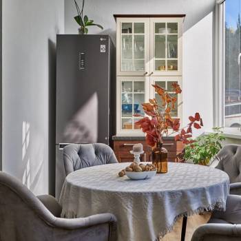 Продается 3-х комнатная квартира, 72 м²