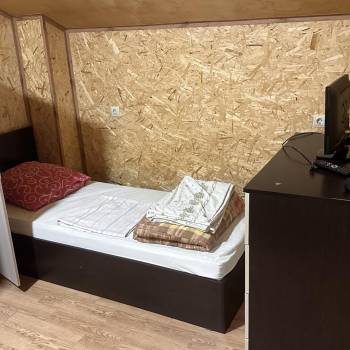 Сдается Комната, 12 м²