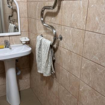 Сдается Комната, 12 м²