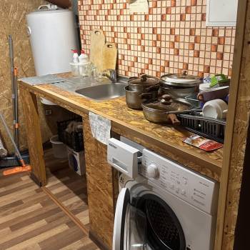 Сдается Комната, 12 м²