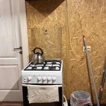 Сдается Комната, 12 м²