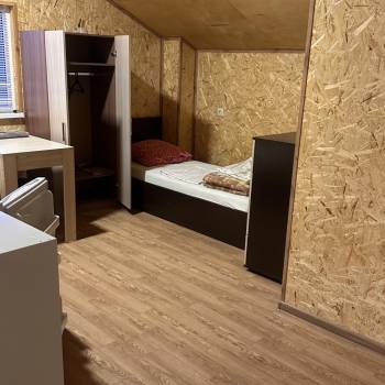 Сдается Комната, 12 м²