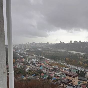 Продается 1-комнатная квартира, 44 м²