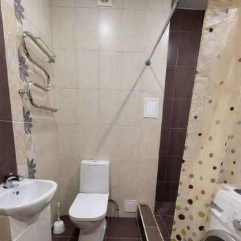 Продается 1-комнатная квартира, 36 м²