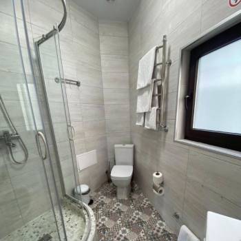 Продается 1-комнатная квартира, 18,6 м²