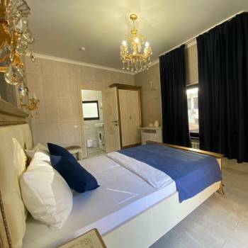 Продается 1-комнатная квартира, 18,6 м²