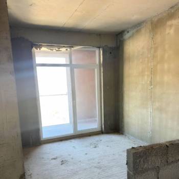 Продается 1-комнатная квартира, 64,3 м²