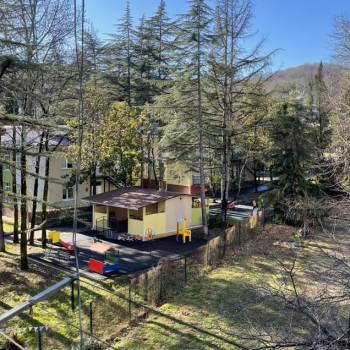 Продается 1-комнатная квартира, 15 м²