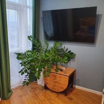 Продается 2-х комнатная квартира, 41 м²