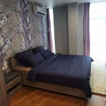 Продается 2-х комнатная квартира, 41 м²