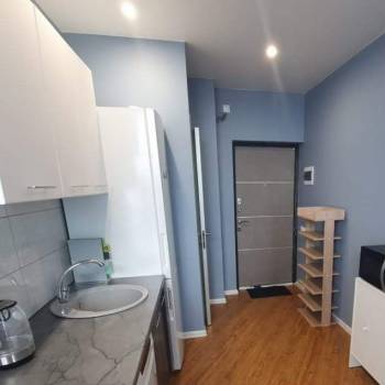 Продается 2-х комнатная квартира, 41 м²