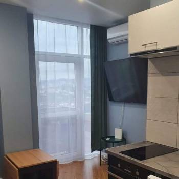 Продается 2-х комнатная квартира, 41 м²