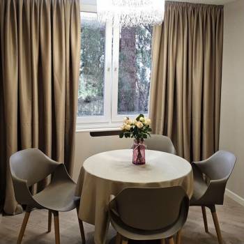 Сдается 2-х комнатная квартира, 48 м²