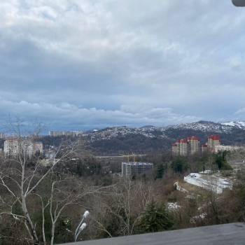 Сдается 2-х комнатная квартира, 52 м²