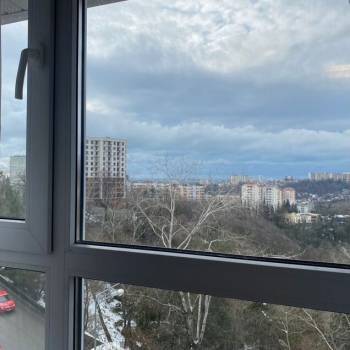 Сдается 2-х комнатная квартира, 52 м²