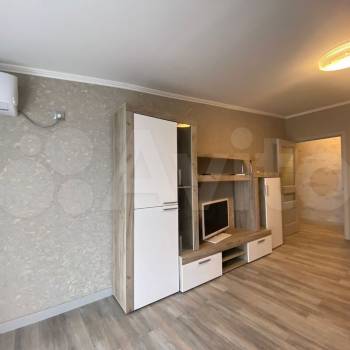 Сдается 2-х комнатная квартира, 52 м²